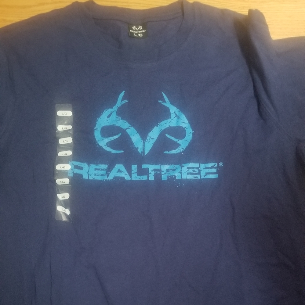 Men tshirt
